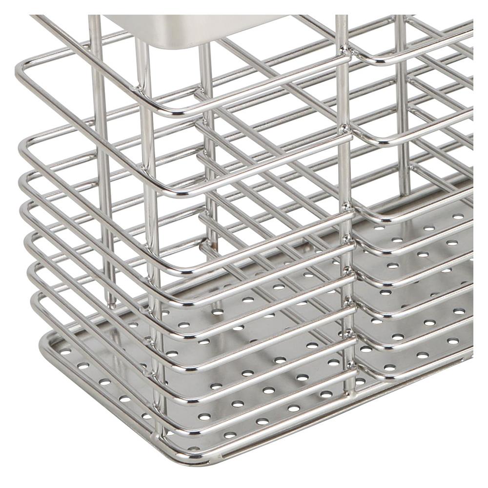 ที่ใส่ช้อน HAFELE 495.34.187 สเตนเลส