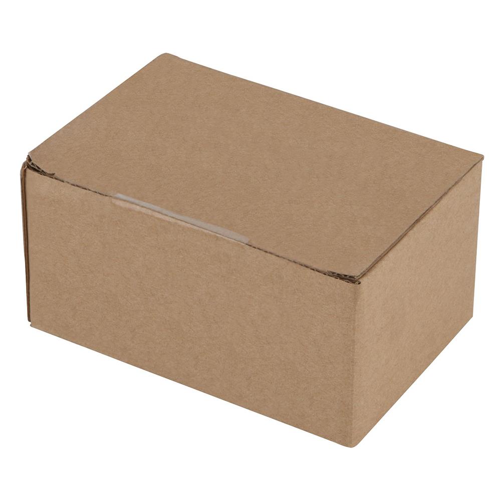 ที่ใส่ช้อน HAFELE 495.34.187 สเตนเลส