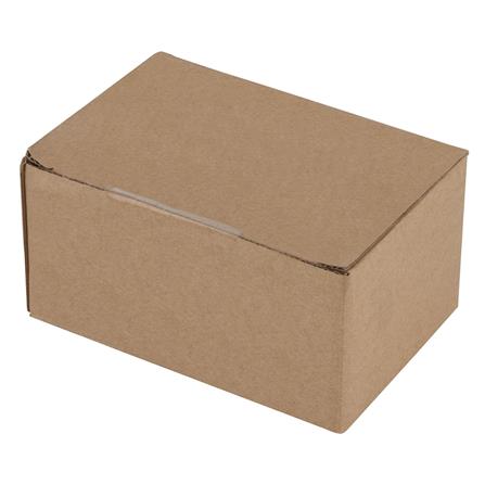 ชุดตะกร้า ใส่ช้อน HAFELE 495.34.187 SS_2