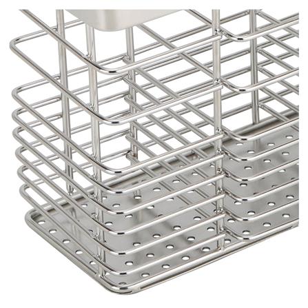 ที่ใส่ช้อน HAFELE 495.34.187 สเตนเลส_1