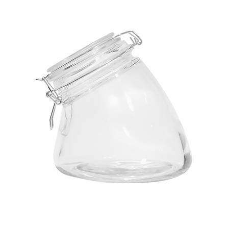 ขวดโหลแก้ว 1.1 ลิตร ฝาล็อค AIRTIGHT_0