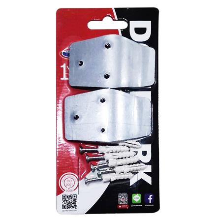 ขาเสียบอ่างล้างหน้า DONMARK ATS-20_1