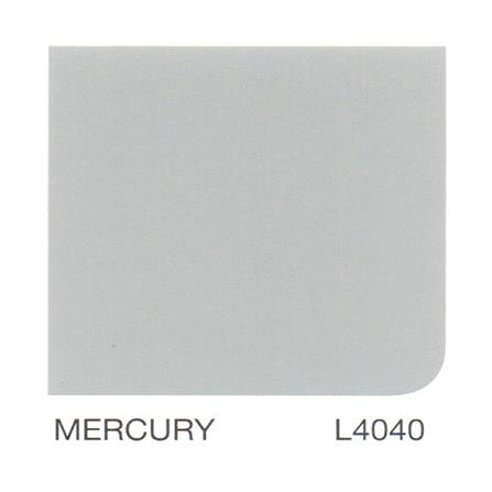 สีน้ำทาภายนอก ชนิดเนียน RPS LONGCOAT L4040 5 แกลลอน_2