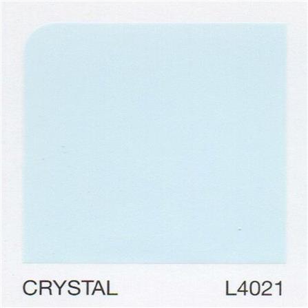 สีน้ำทาภายนอก ชนิดเนียน RPS LONGCOAT L4021 5 แกลลอน_2