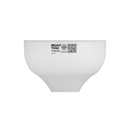 หลอด LED HI-TEK มวยไทย 20 วัตต์ DAYLIGHT E27_3