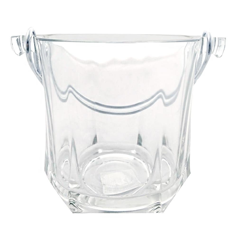 ถังน้ำแข็ง BORMIOLI CAPITOL 16.5 ซม.