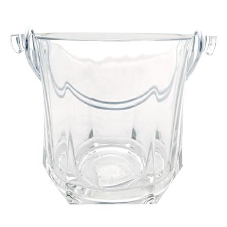 ถังน้ำแข็ง BORMIOLI CAPITOL 16.5 ซม._0