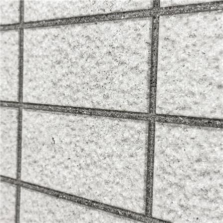 กระเบื้องพื้นพอร์ซเลน  40x40 ซม. CERGRES เทมปร้า เทาอ่อน A 0.96M2_1