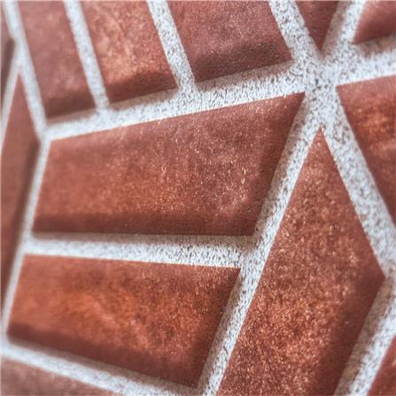 กระเบื้องพื้น 16x16 นิ้ว TARA อีนิกม่า เทอราคอตต้า PM 0.96M2_1