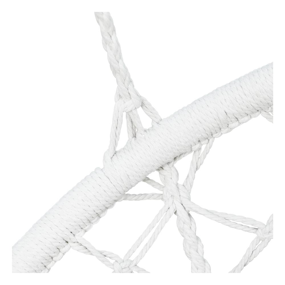 ชิงช้า 1 ที่นั่ง SPRING CHILLAX สีเบจ