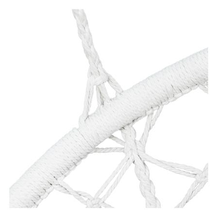 ชิงช้า 1 ที่นั่ง SPRING CHILLAX สีเบจ_2