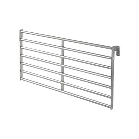 ราวแขวน และชั้นวางของในครัวสเตนเลส KECH PANEL_2