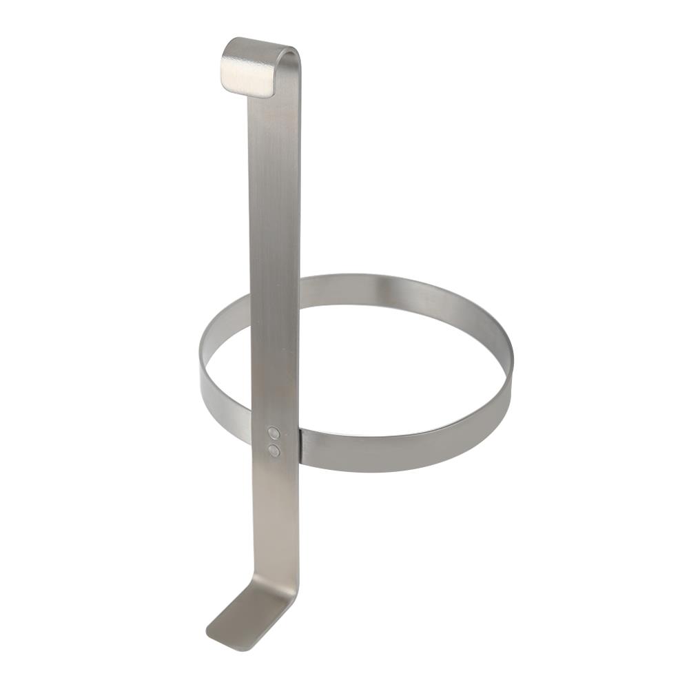 ที่ใส่อุปกรณ์ครัวแบบแขวนสเตนเลสPANEL KEC