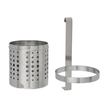 ที่ใส่อุปกรณ์ครัวแบบแขวนสเตนเลสPANEL KEC_2