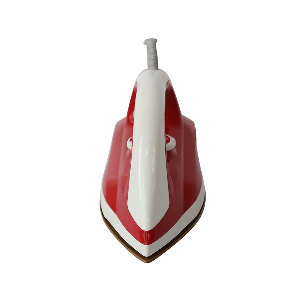 เตารีดแห้ง SHARP AM-285T 1.20 ปอนด์