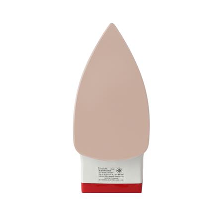 เตารีดแห้ง SHARP AM-285T 1.20 ปอนด์_3