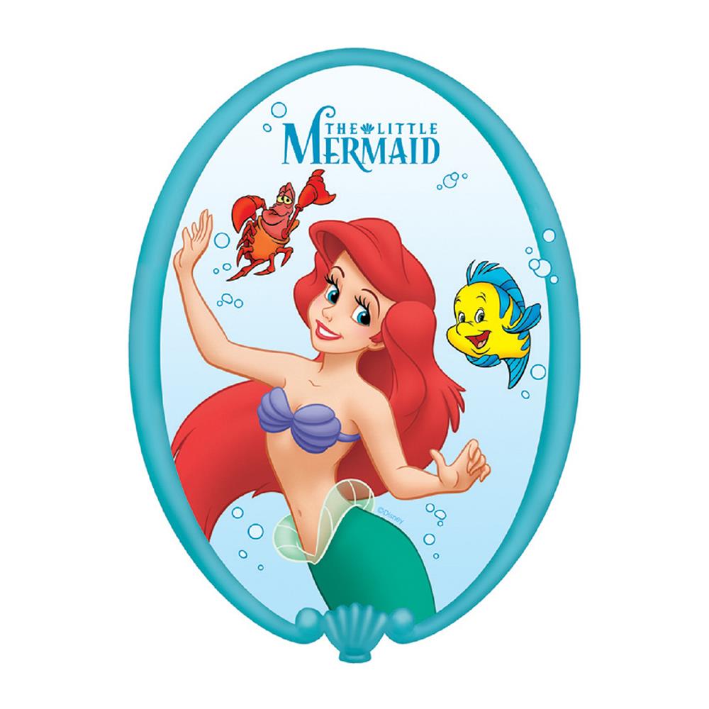 สติ๊กเกอร์ STIXMATE COVER ARIAL-1 20x27 ซม.