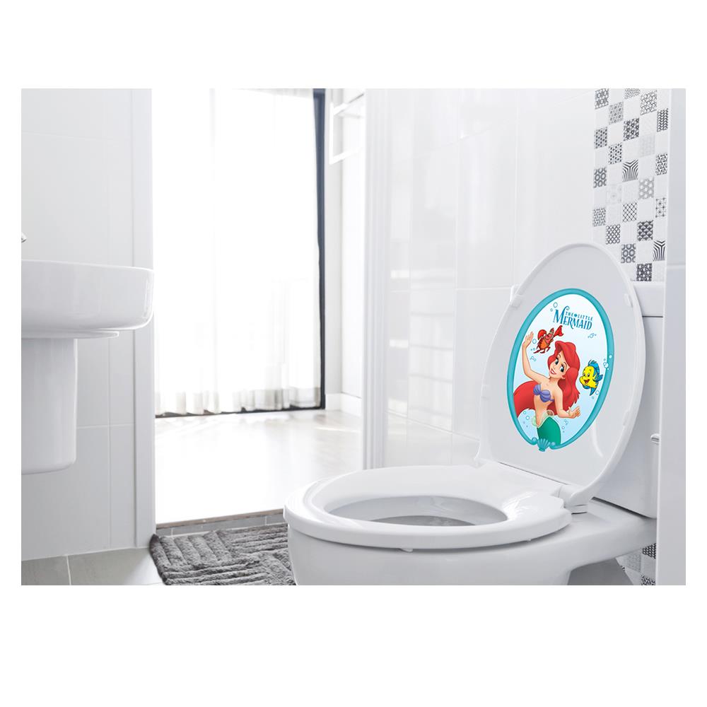 สติ๊กเกอร์ STIXMATE COVER ARIAL-1 20x27 ซม.