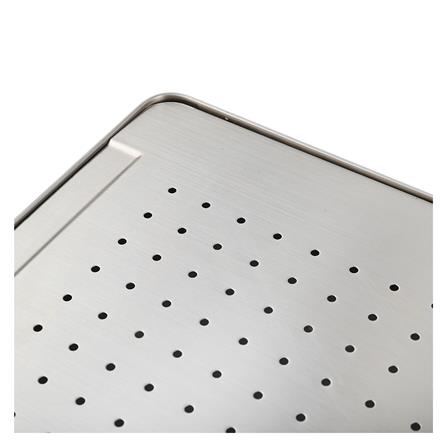 ชั้นวางของสเตนเลสติดผนัง 60ซม.PANEL KECH_2