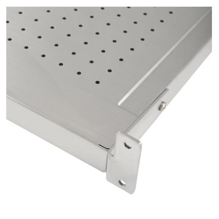 ชั้นวางของสเตนเลสติดผนัง 60ซม.PANEL KECH_3