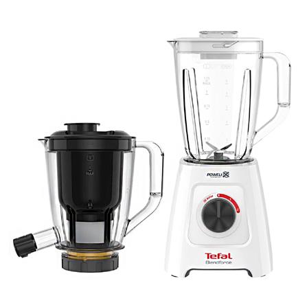 เครื่องปั่นน้ำผลไม้ TEFAL BL42Q 1.25ลิตร_1