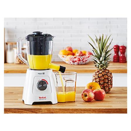 เครื่องปั่นน้ำผลไม้ TEFAL BL42Q 1.25ลิตร_3