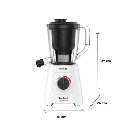 เครื่องปั่นน้ำผลไม้ TEFAL BL42Q 1.25ลิตร_9