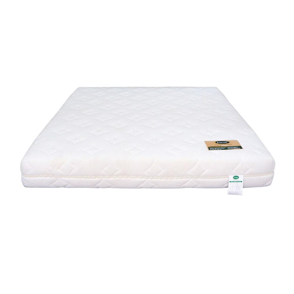 ที่นอน 6 ฟุต VENTRY TOPAZ