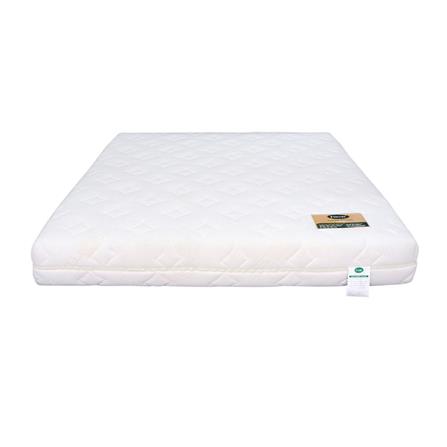 ที่นอน 6 ฟุต VENTRY TOPAZ_0