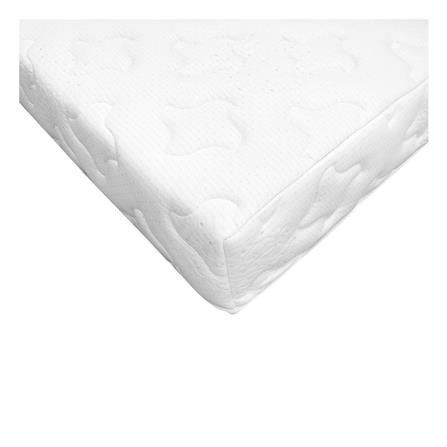 ที่นอน 5 ฟุต VENTRY CHAMP_2