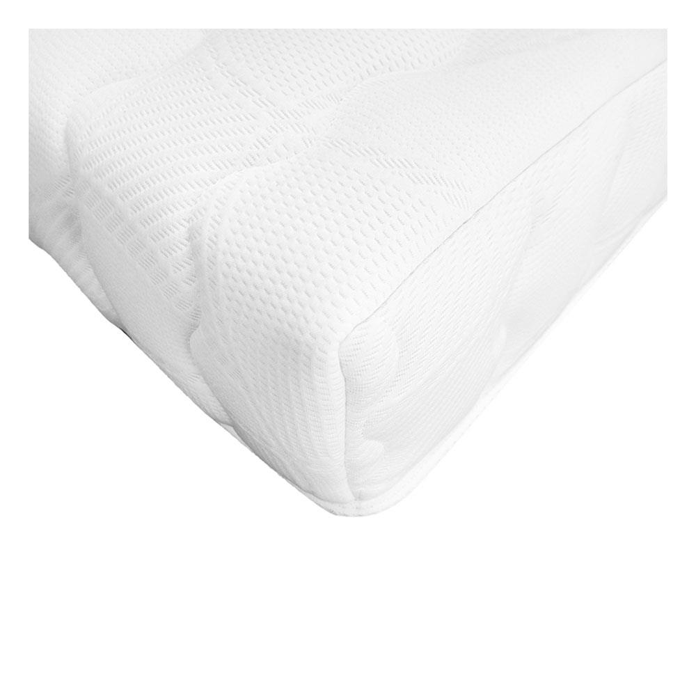 ที่นอน 3.5 ฟุต VENTRY INTELLIGENT