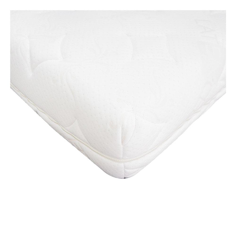 ที่นอน 5 ฟุต VENTRY TOPAZ