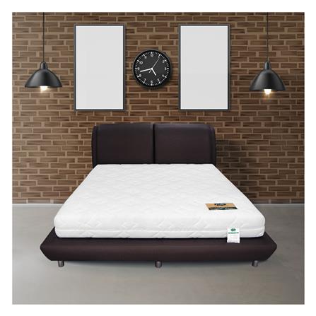 ที่นอน 5 ฟุต VENTRY TOPAZ_7