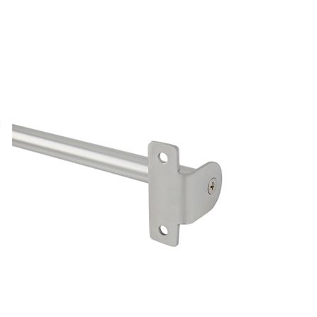 ราวแขวนสเตนเลส KECH PANEL 60ซม._2