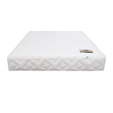 ที่นอน 5 ฟุต VENTRY CHERISH