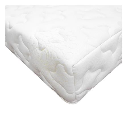 ที่นอน 5 ฟุต VENTRY CHERISH_2