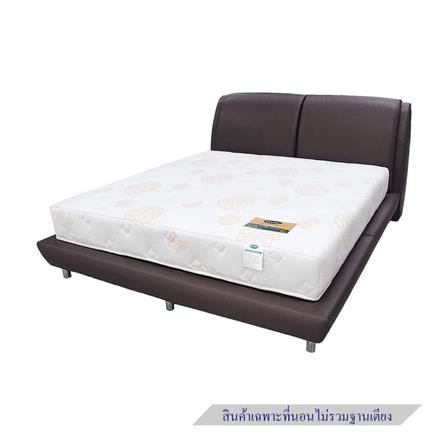 ที่นอน 5 ฟุต VENTRY GARNET_4