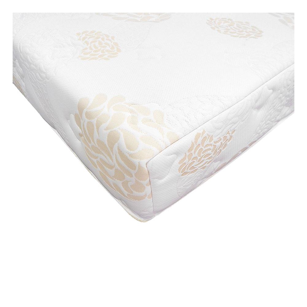 ที่นอน 6 ฟุต VENTRY GARNET