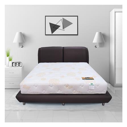 ที่นอน 6 ฟุต VENTRY GARNET_7