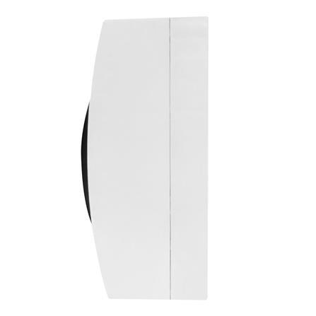 ชุดตู้คอนซูมเมอร์ยูนิต 63 แอมป์ 6ช่อง พร้อมกันไฟรั่ว/ไฟดูด HI-TEK_1