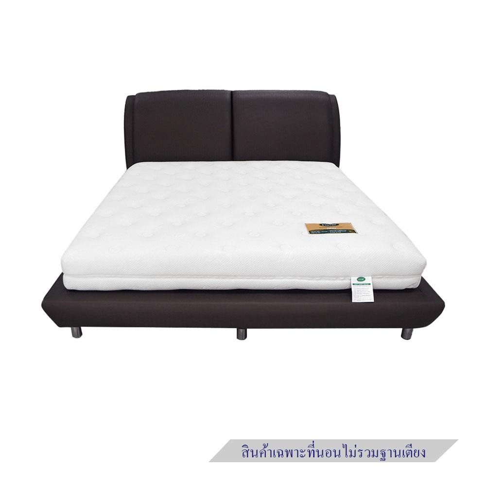 ที่นอน 3.5 ฟุต VENTRY AGATE