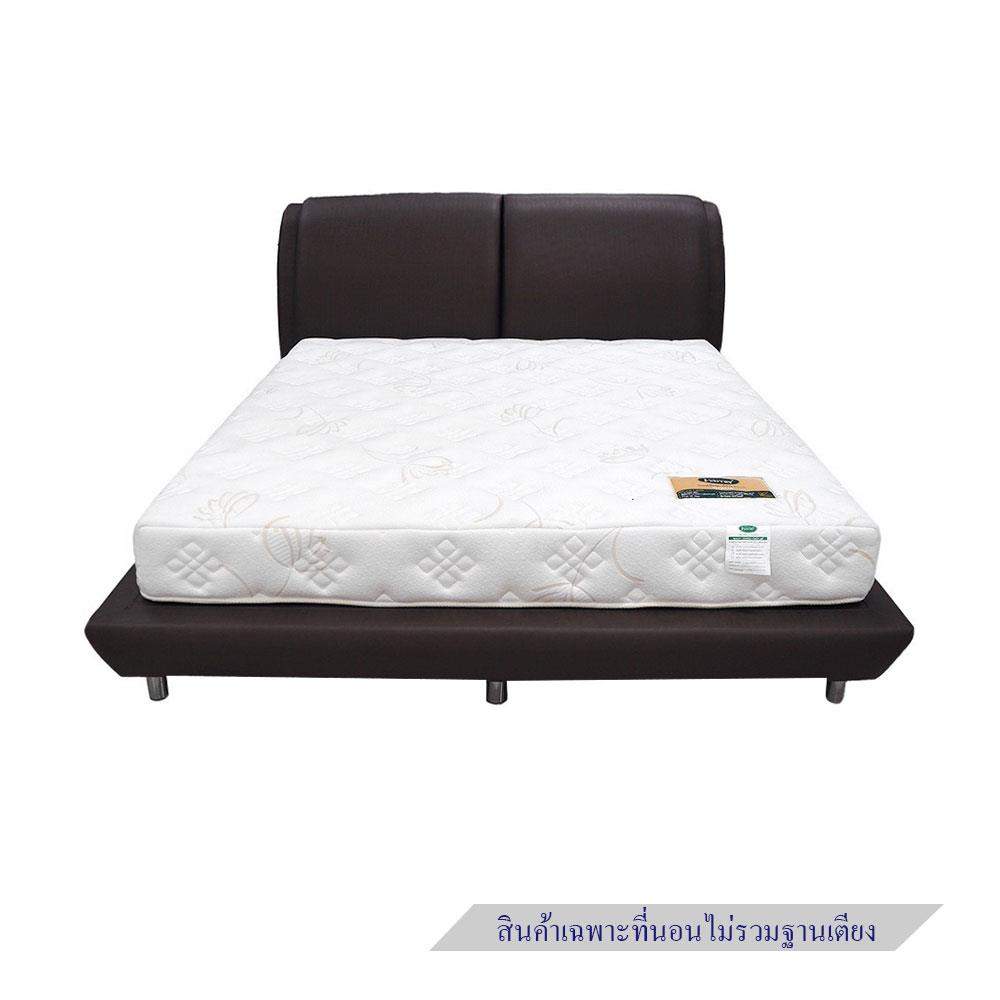 ที่นอน 3.5 ฟุต VENTRY GRACIA