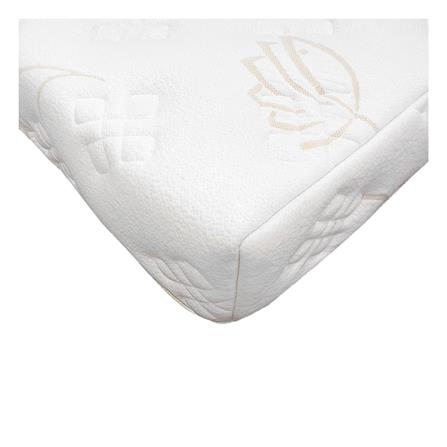 ที่นอน 5 ฟุต VENTRY GRACIA_2