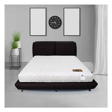 ที่นอน 5 ฟุต VENTRY INTELLIGENT_6