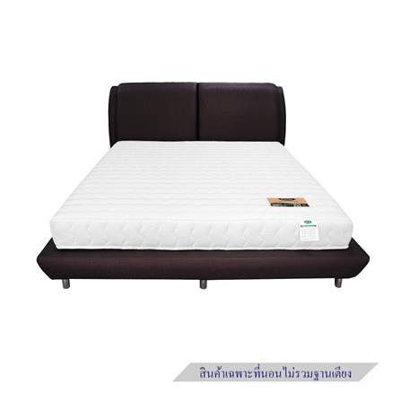 ที่นอน 6 ฟุต VENTRY INTELLIGENT_3