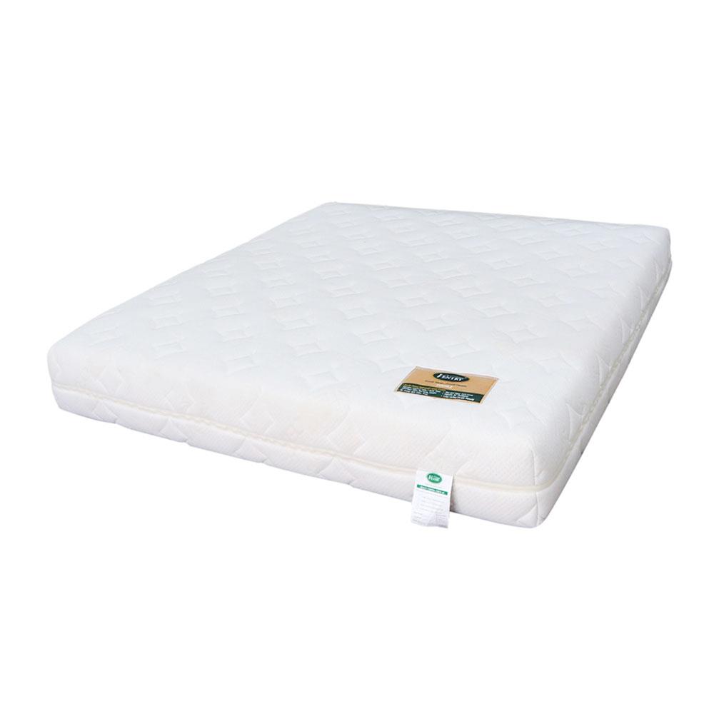 ที่นอน 3.5 ฟุต VENTRY TOPAZ