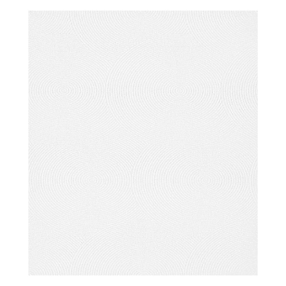 กระเบื้องผนัง 8x12 นิ้ว ดิสโก้ ขาว 1M2