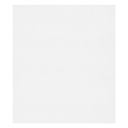 กระเบื้องผนัง 8x12 นิ้ว ดิสโก้ ขาว 1M2_0