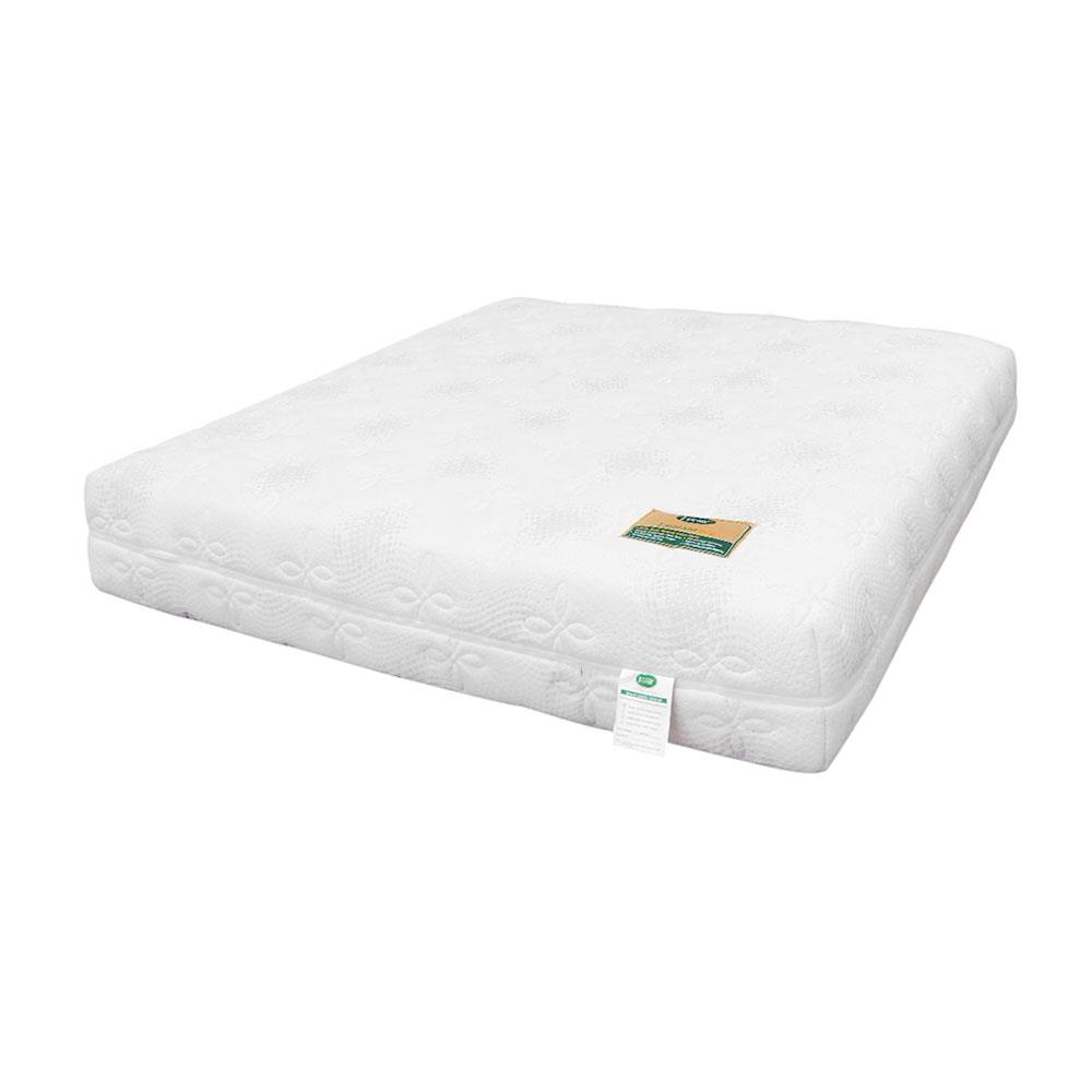 ที่นอน 5 ฟุต VENTRY EMERALD