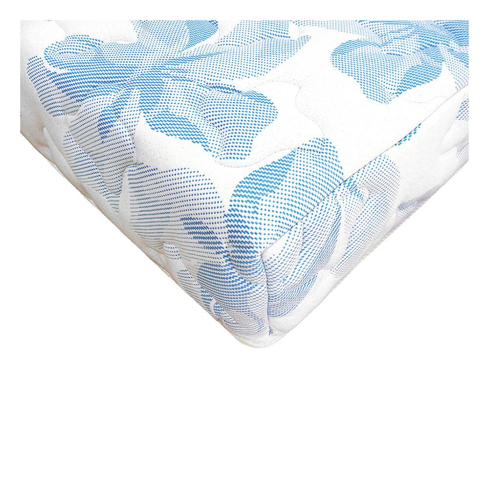 ที่นอน 6 ฟุต VENTRY JASPER